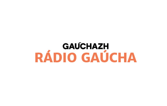 Rádio Gaúcha | Programa Faixa Especial 