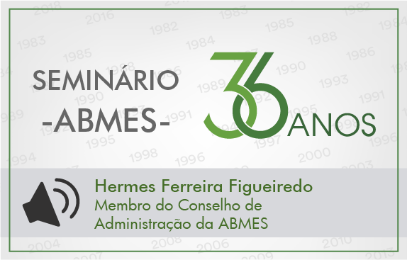 	O papel da educação para fortalecimento do estado democrático (Hermes Ferreira Figueiredo)