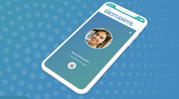 ID estudantil: MEC lança aplicativo para carteira digital