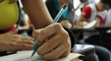 Ministro afirma que estudantes com baixo desempenho no Enade 'não deveriam  se formar', Educação