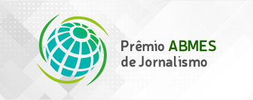 Prêmio ABMES de Jornalismo