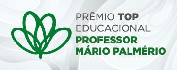 Prêmio Top Educacional Professor Mário Palmério