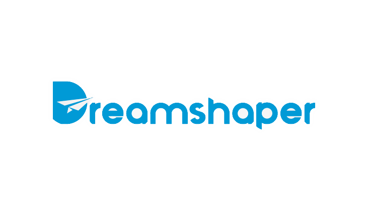 DreamShaper