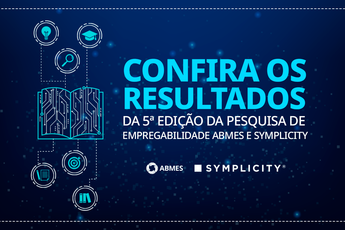 Resultados Pesquisa IASE - NOVO