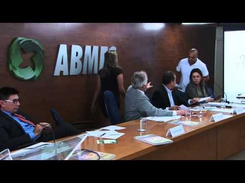SEMINÁRIO ABMES: Novo Fies - reforma do programa para o 2º semestre de 2015 (Debate)