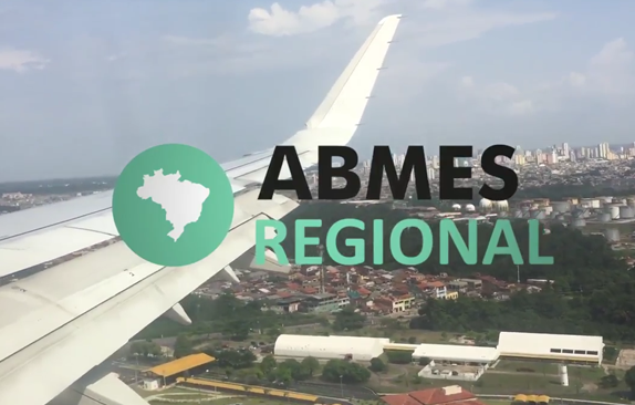 Projeto ABMES Regional percorre o país fortalecendo o setor particular de educação