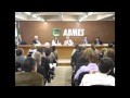 Seminário ABMES - Pronatec  oportunidades para as IES particulares (Debate)