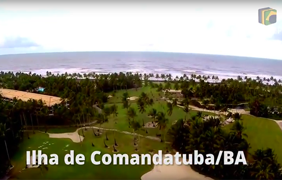 XI CBESP | Principal congresso de educação superior do Brasil desembarca na Bahia