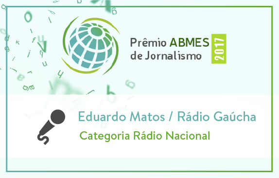 Prêmio ABMES de Jornalismo (Eduardo)
