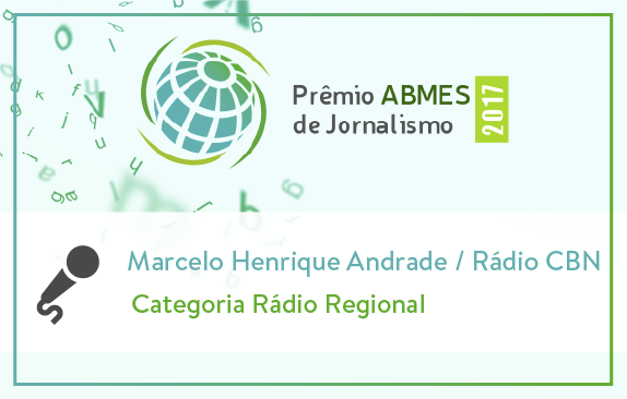 Prêmio ABMES de Jornalismo (Marcelo)