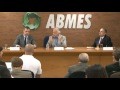 Seminário ABMES - Censo e Enade: o que dizem os 