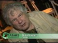 30 anos ABMES - Entrevistas no jantar de comemoração