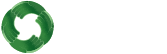 ABMES