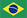portugues-Brasil