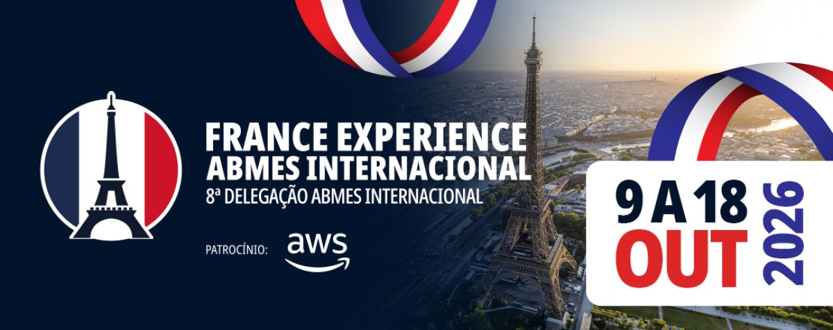 France Experience