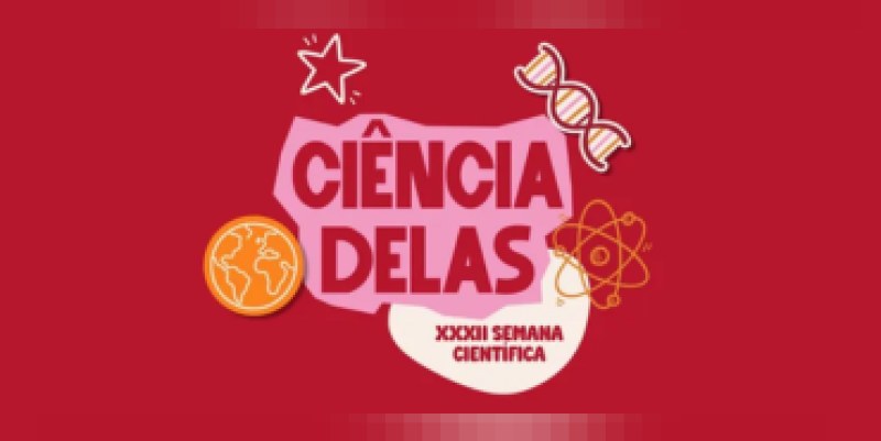 XXXII Semana Científica UNIFASE/FMP - 2026