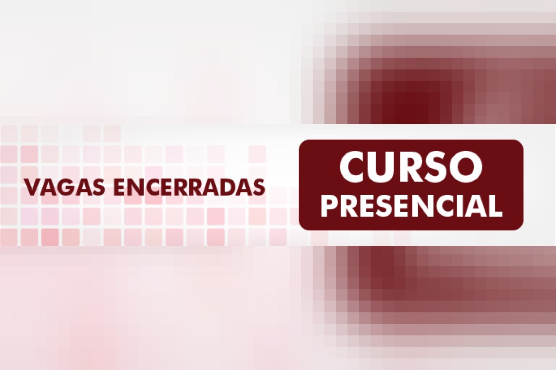 Indicadores de qualidade da educação superior: aplicabilidade nas modalidades presencial e EAD