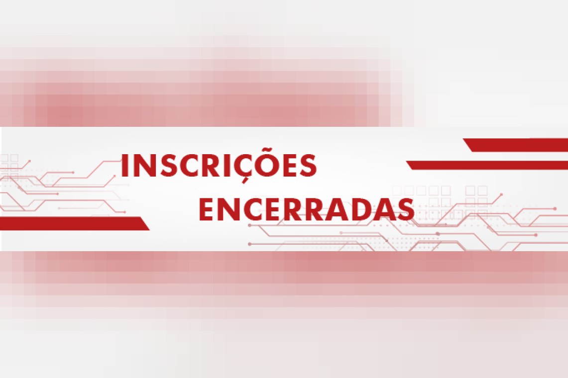 Peer Instruction: invertendo salas de aula com metodologias ativas