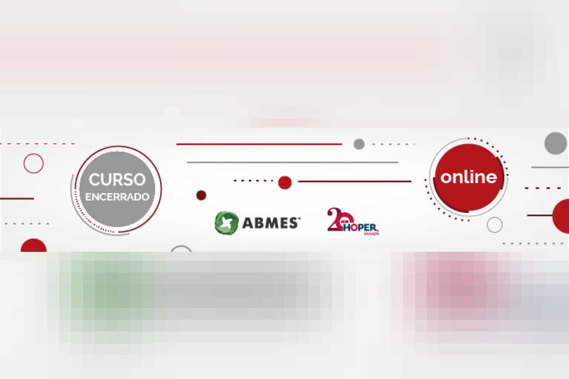 Formação de Procurador Institucional (PI) para operar o sistema e-MEC