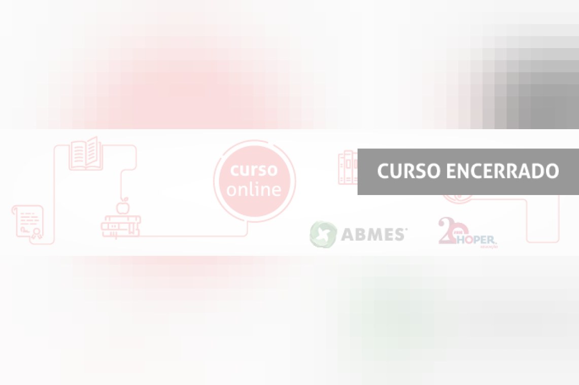 Mudanças regulatórias e os impactos nas IES para os próximos anos