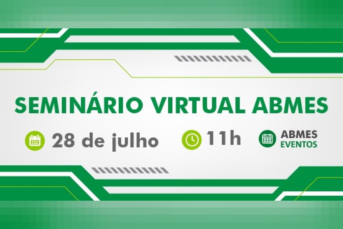 Coronavírus e educação superior: 4ª fase do estudo sobre o que pensam os alunos