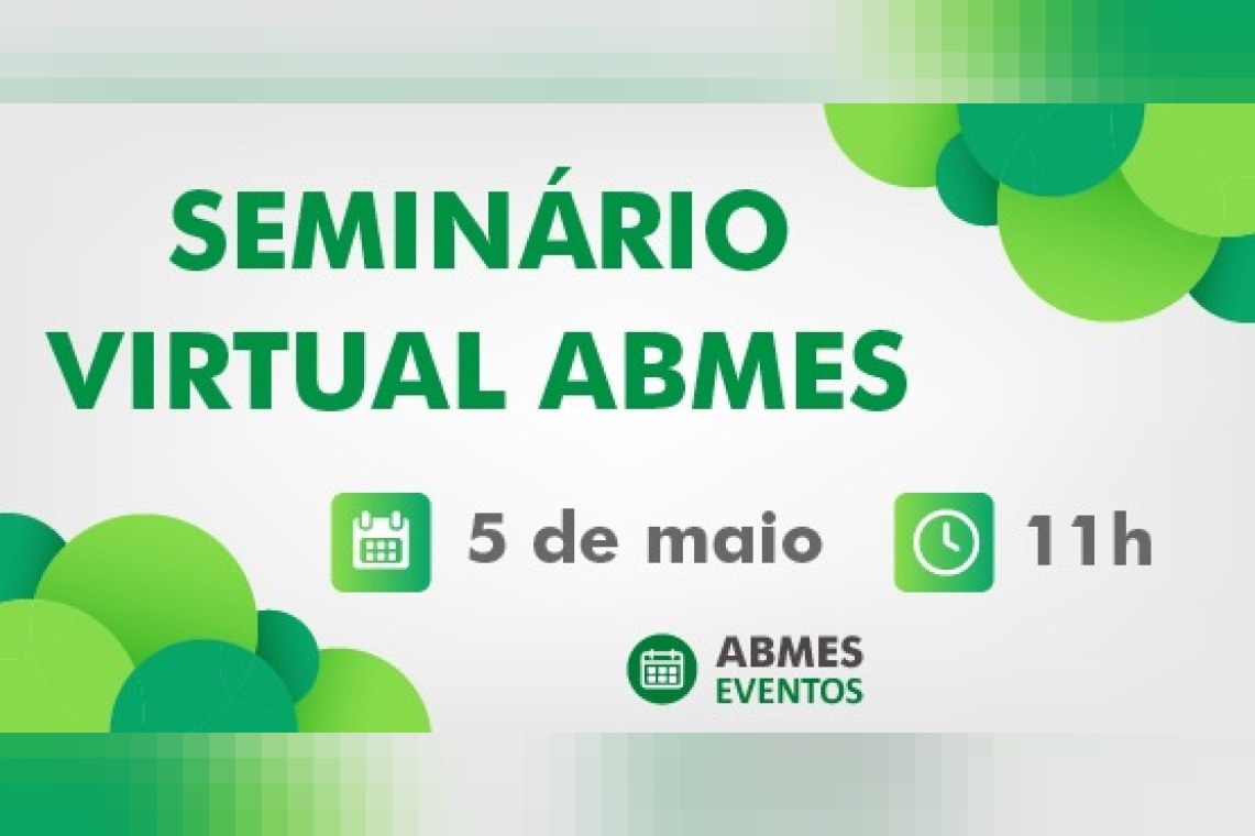 Coronavírus e educação superior: 2ª fase do estudo sobre o que pensam os alunos