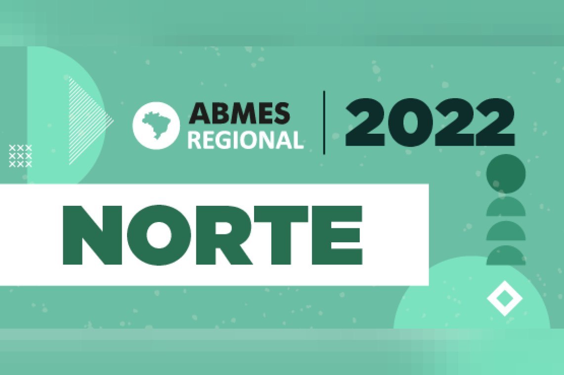 Por dentro da educação superior na região Norte