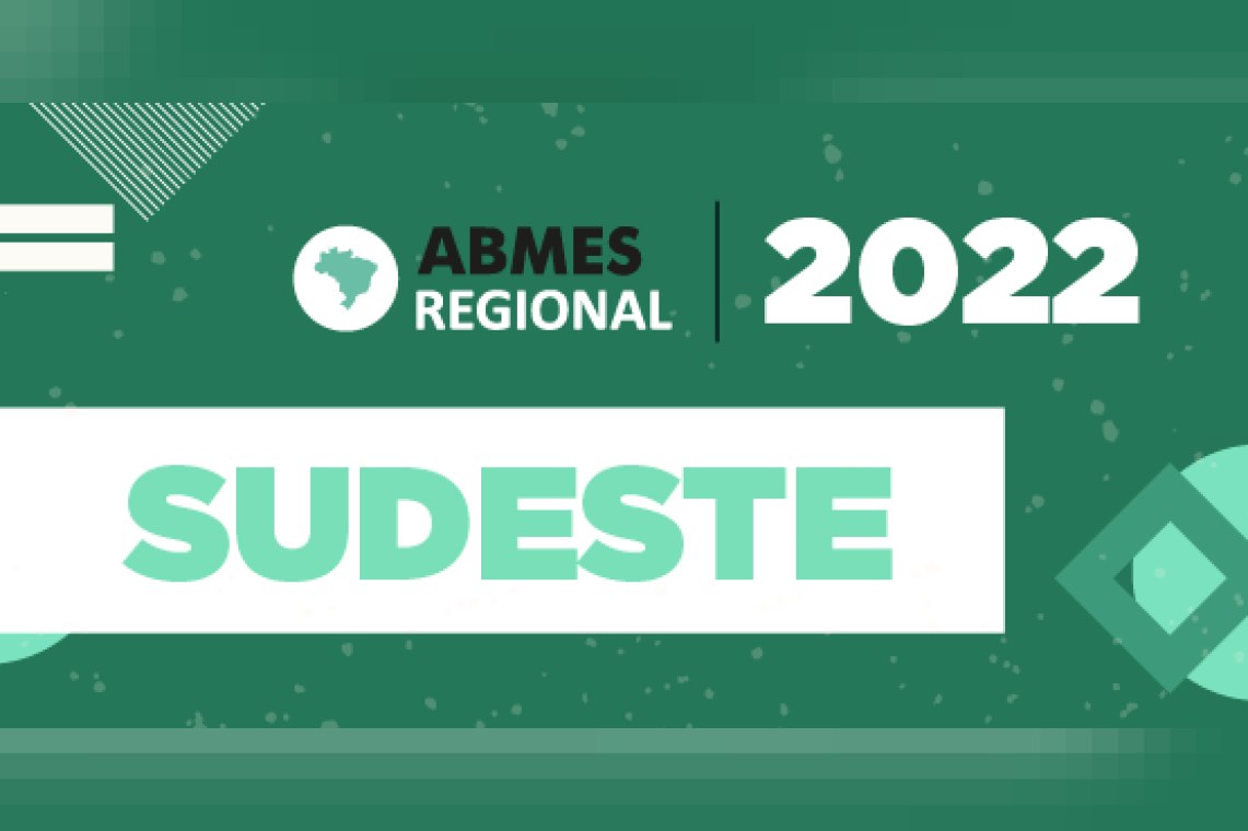 Por dentro da educação superior na região Sudeste