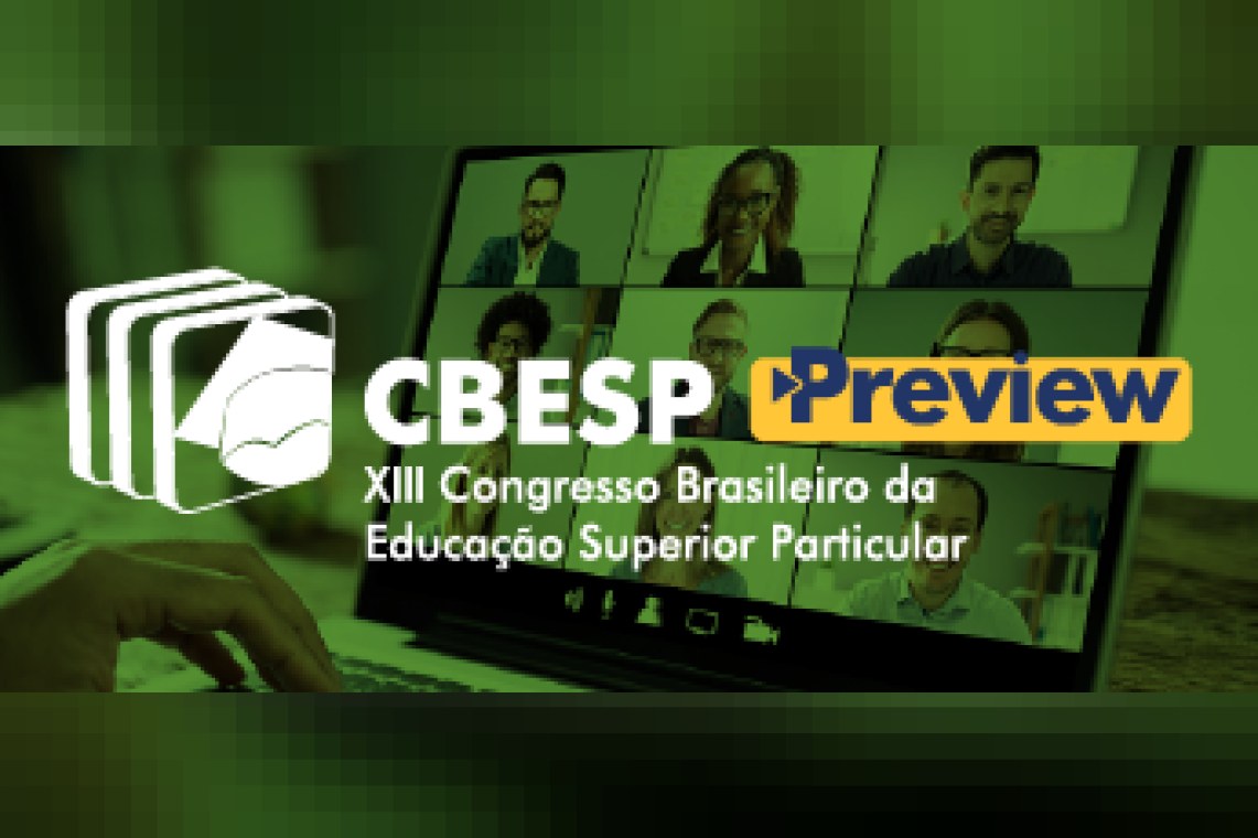 CBESP Preview