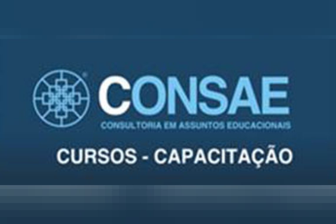 110º Curso sobre Controle e Registro Acadêmico de Instituições de Ensino Superior
