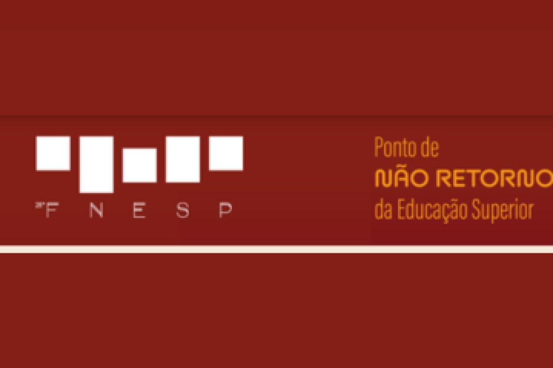 28º Fórum Nacional do Ensino Superior Particular Brasileiro (FNESP)
