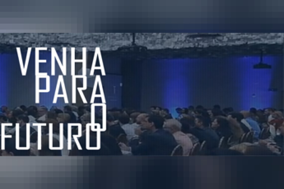 Congresso Brasileiro de Gestão Educacional (GEduc) | on-line