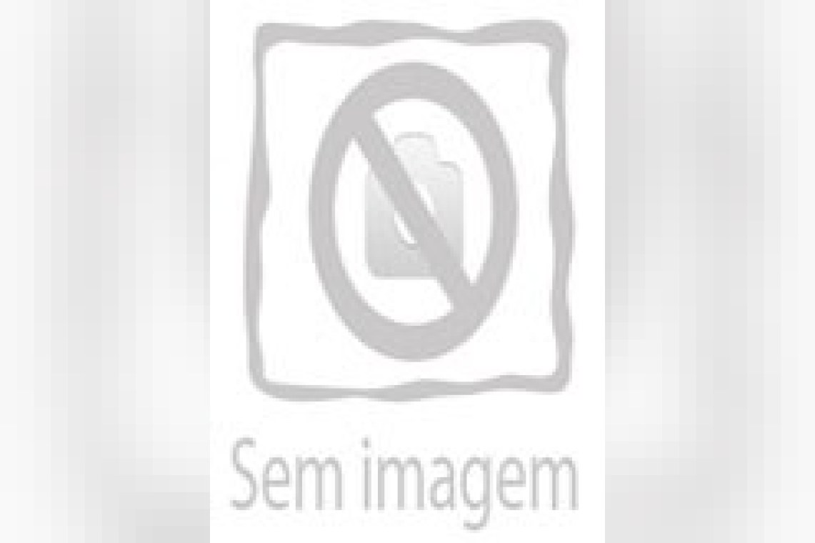 Seminário ABMES - O e-MEC e as novas relações entre as instituições de ensino superior e o Ministério da Educação