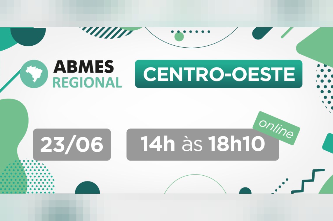 ABMES Regional Centro-Oeste: Contextos e perspectivas da educação superior na região