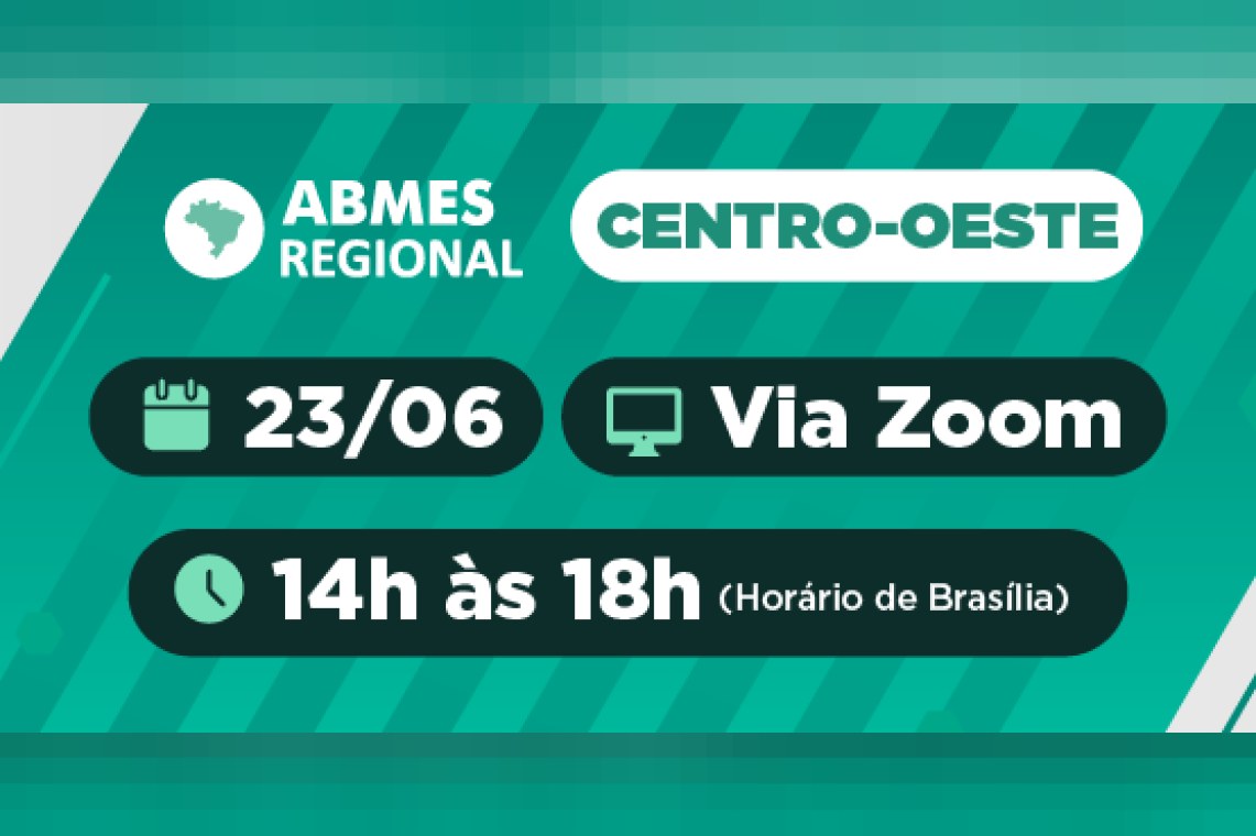 Por dentro da educação superior na região Centro-Oeste