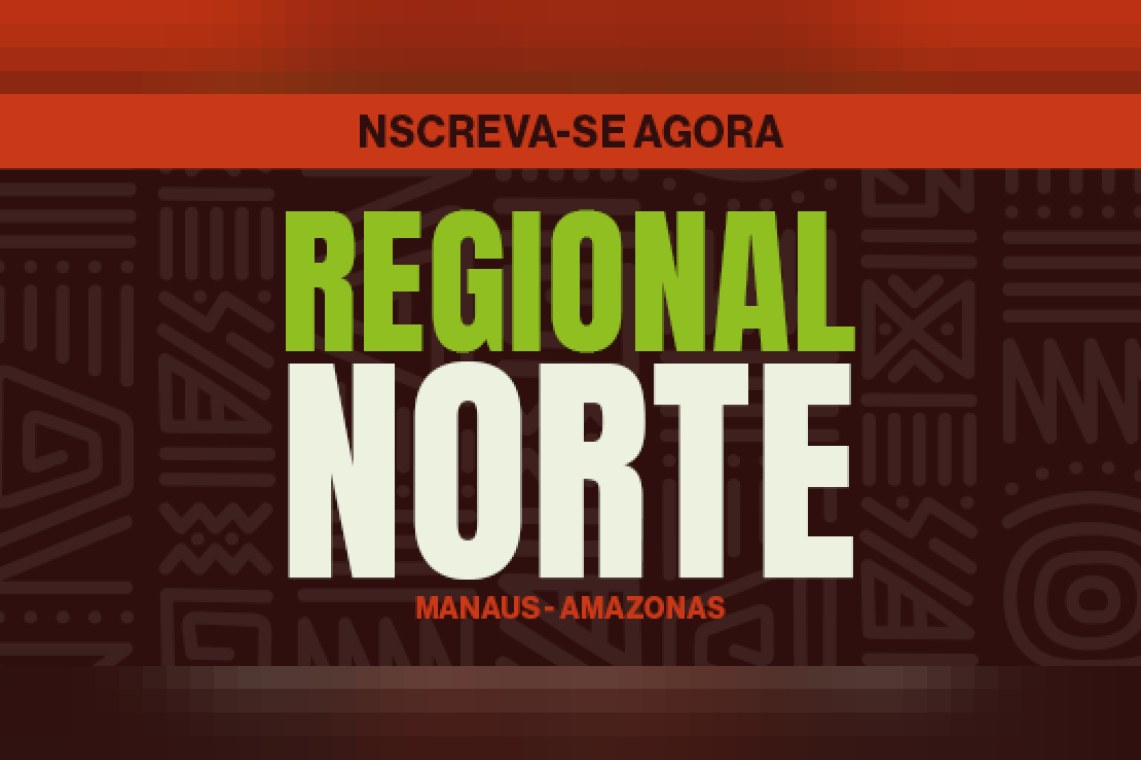 Regional Norte - Marco Regulatório EAD: desafios e oportunidades na era das transformações