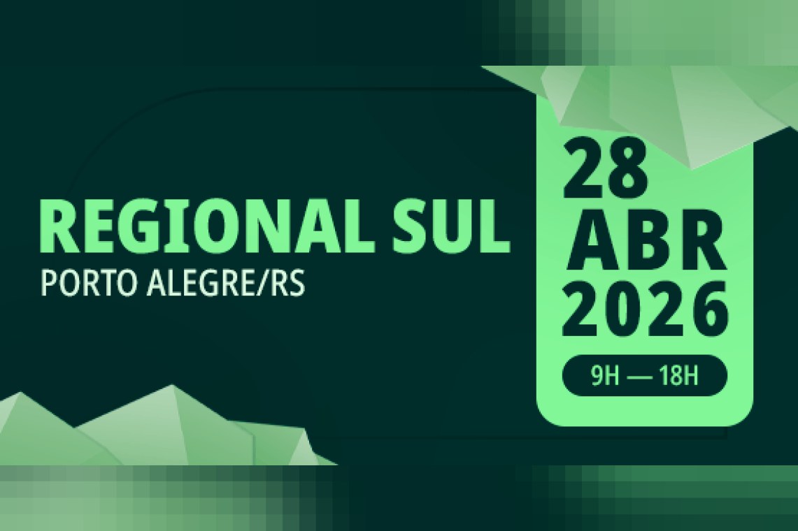 Regional Sul - Enade e Enamed no contexto da avaliação da educação superior e impactos regulatórios