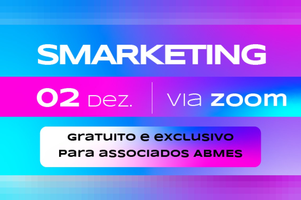 Conectando o marketing digital e vendas para a captação de alunos em 2022