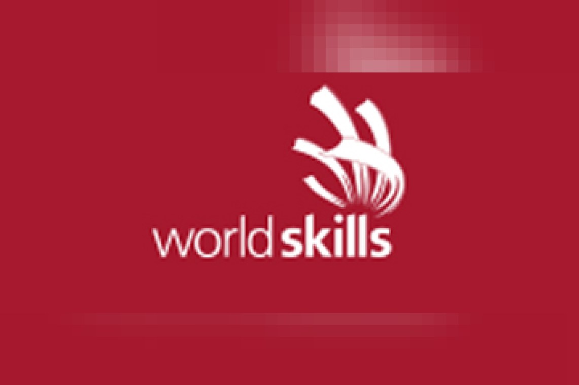 Worldskills Global Employment and Skills Forum 2017