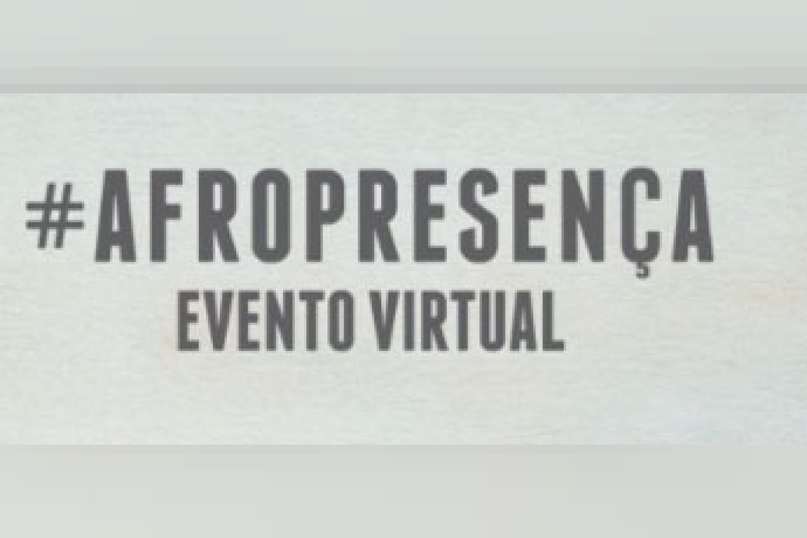 Afro Presença