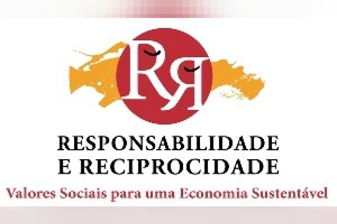 Congresso Internacional Responsabilidade e Reciprocidade
