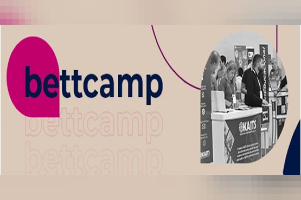 Bettcamp