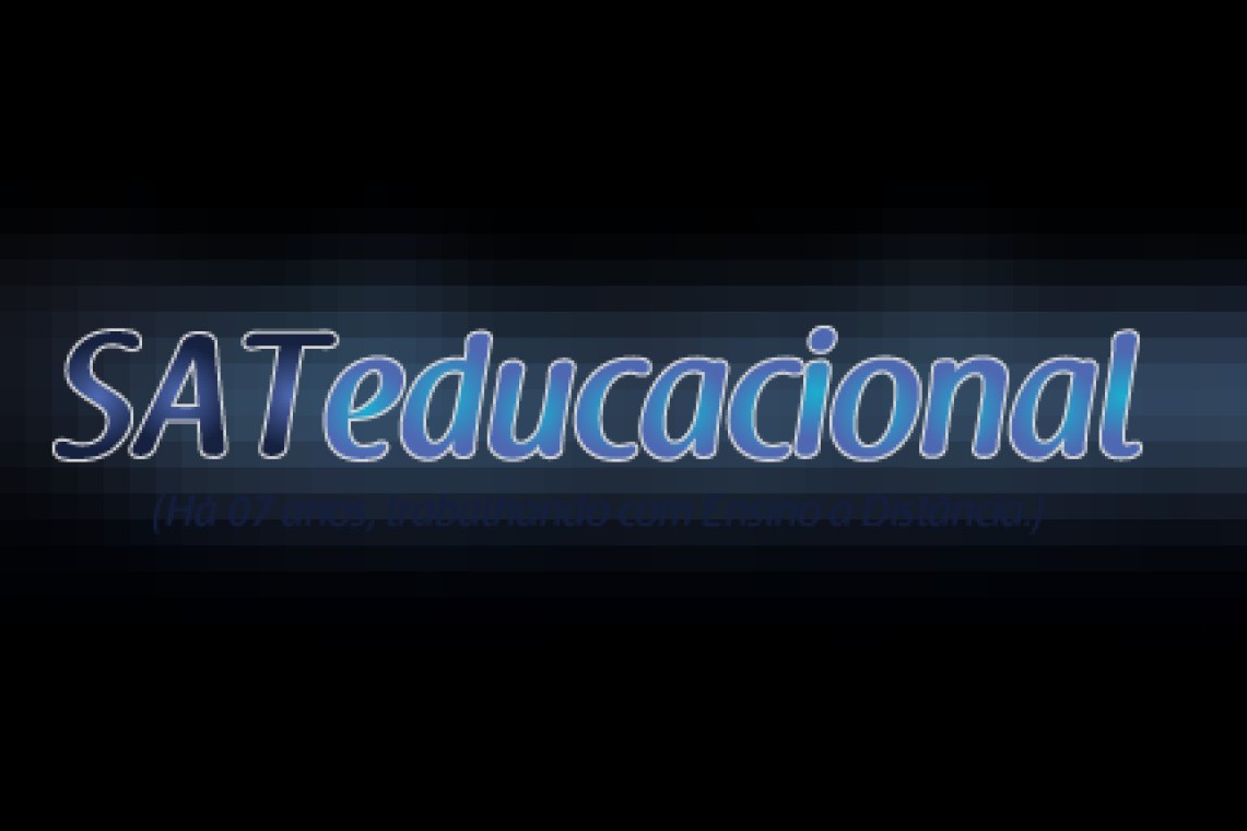 45ª edição do Curso de Capacitação a Distância em Direito Educacional