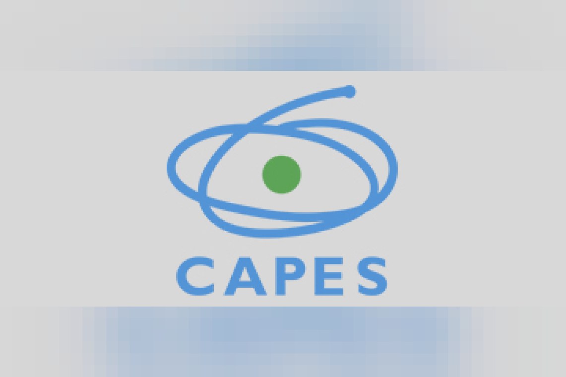 Workshop: Modern Undergraduate Education Project in Brazil