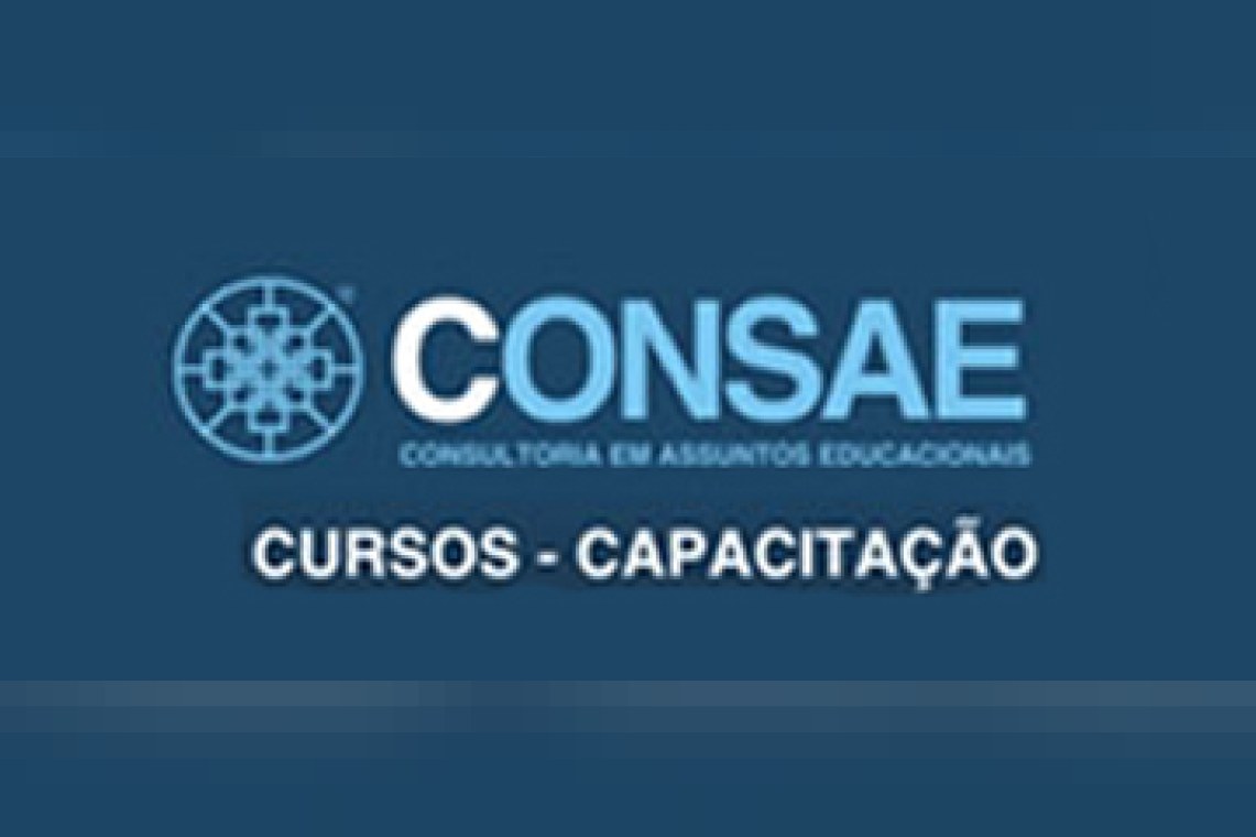 103º Curso sobre Controle e Registro Acadêmico