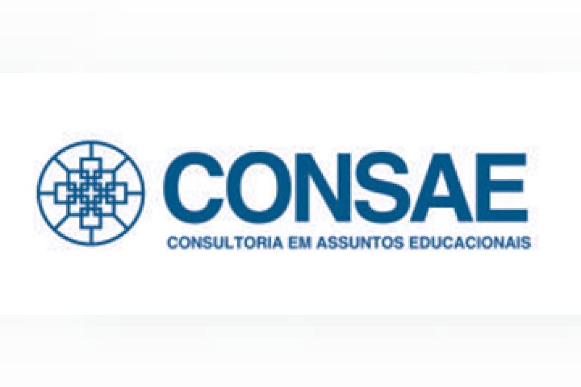 104º Curso de Controle e Registro Acadêmico