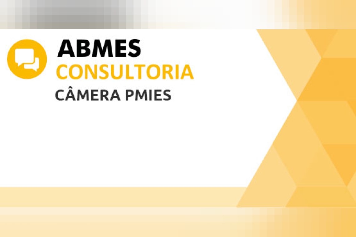 Agendamento para atendimento jurídico e acadêmico das PMIES