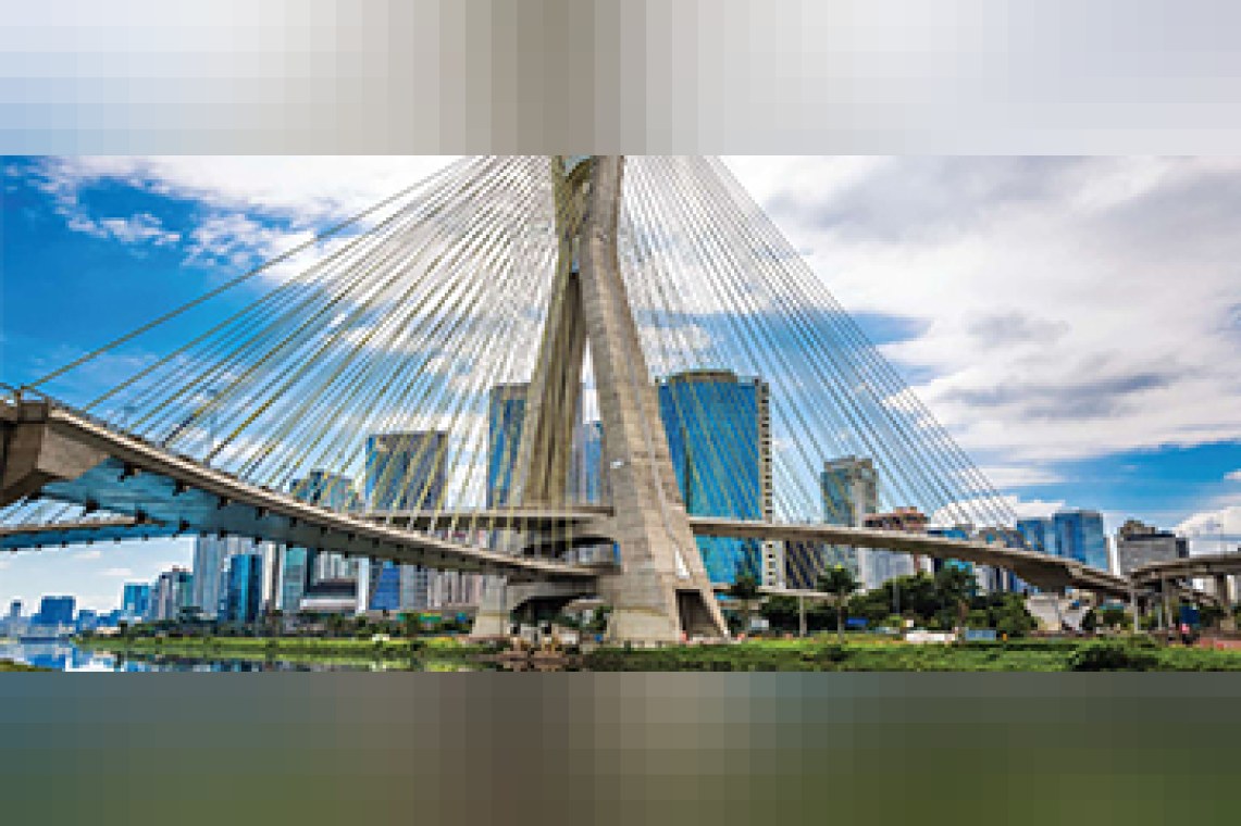Curso: Preparação para o recebimento de avaliação in loco