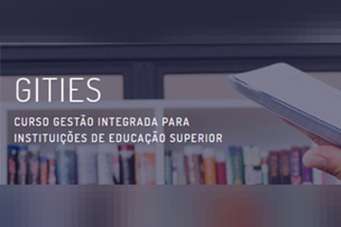 Atmã Educar | GITIES