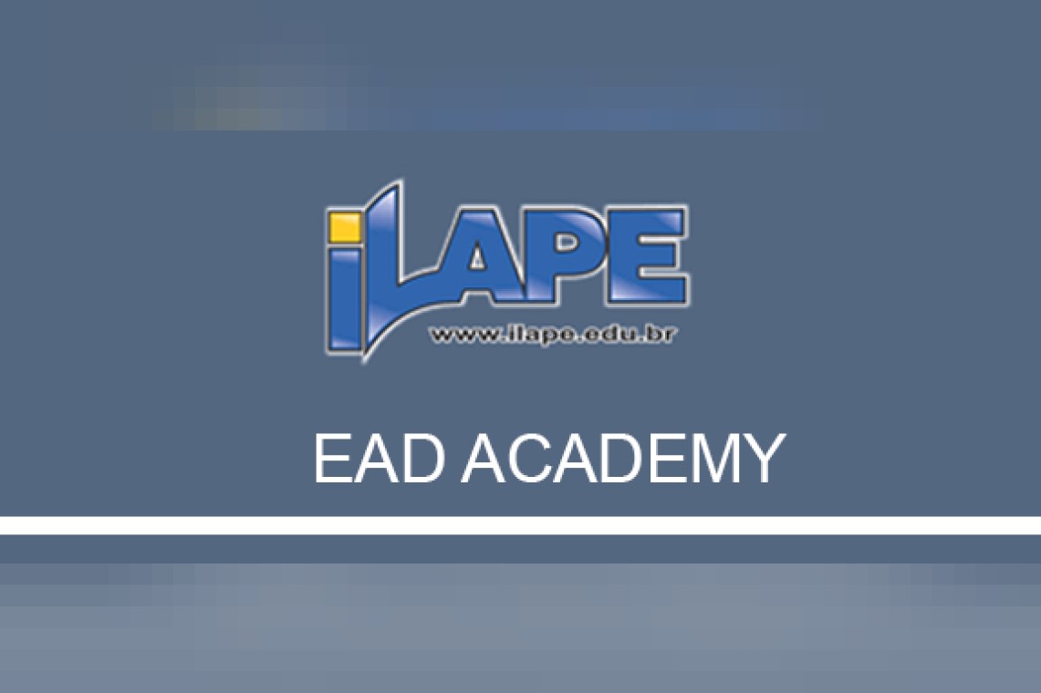 Curso completo sobre os padrões decisórios do MEC